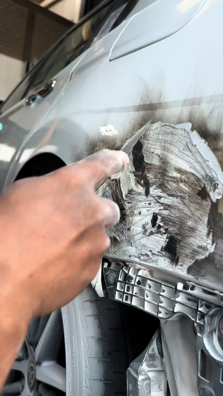 @AUTO JEDDAH اوتو جدة للصيانة