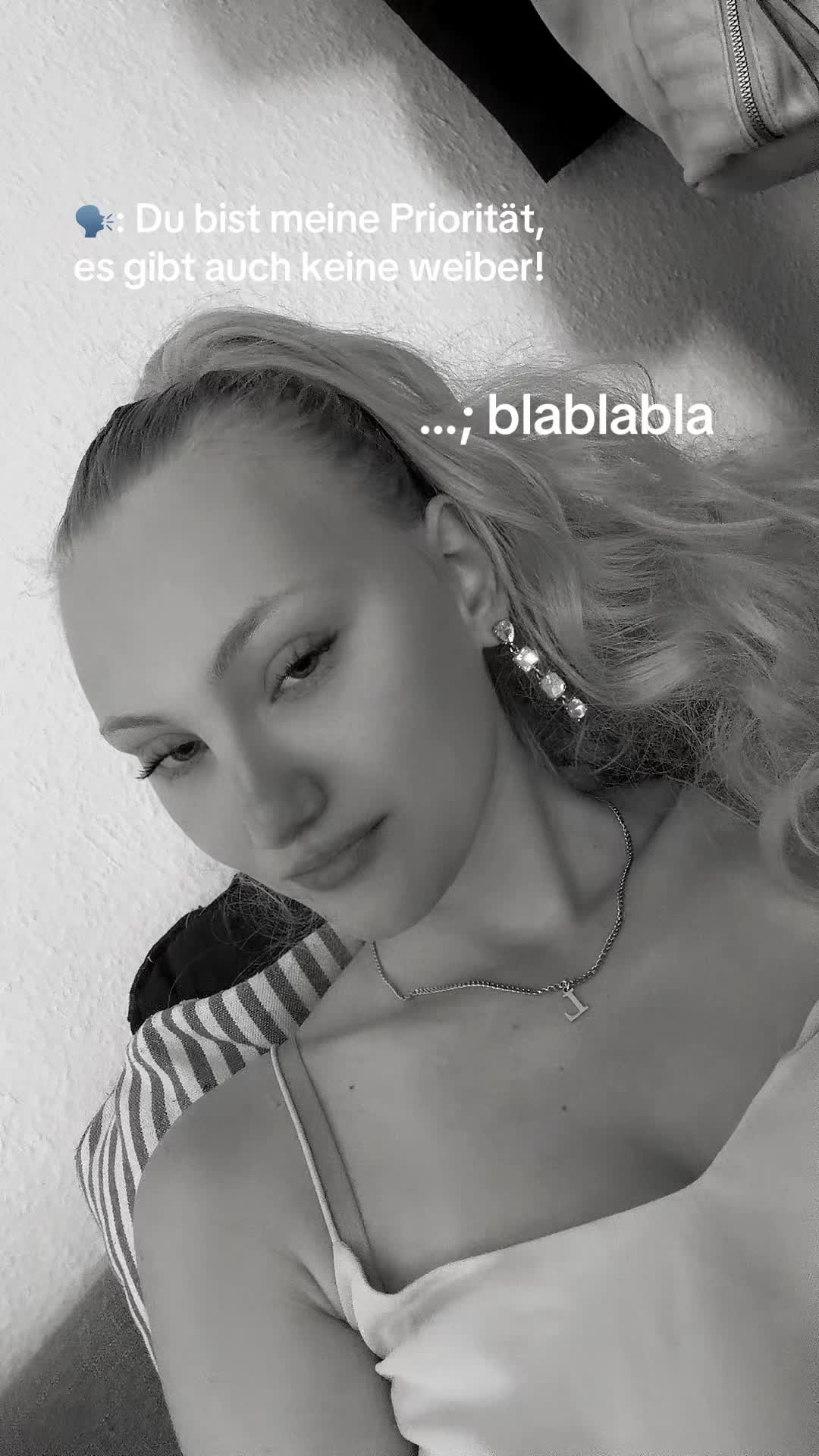 @Zwckgirl
