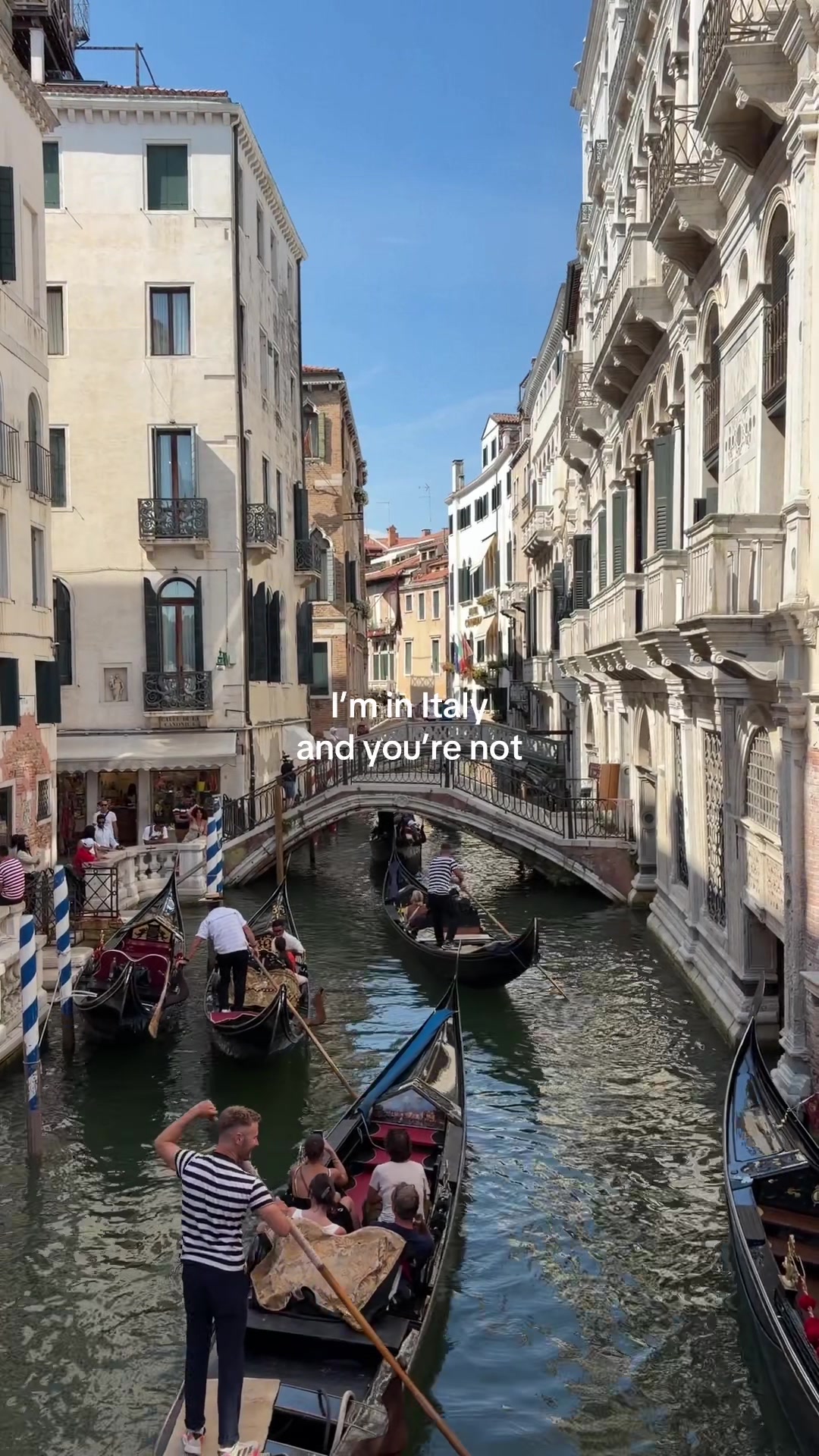 @K & V | travel