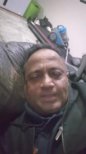 @Prakash radiowala