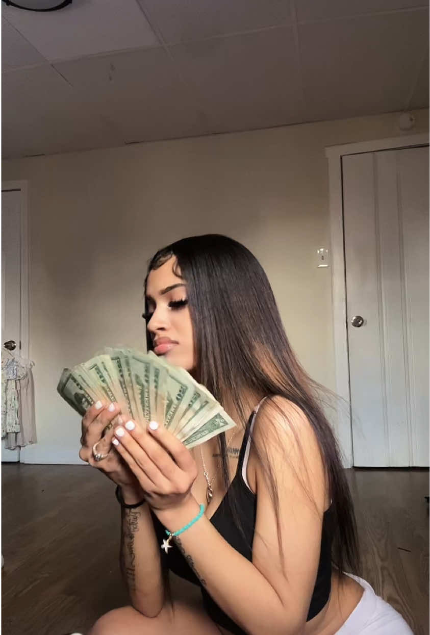 @isnenahere