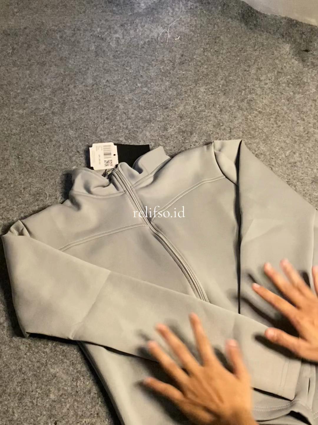 @RELIFSO.id