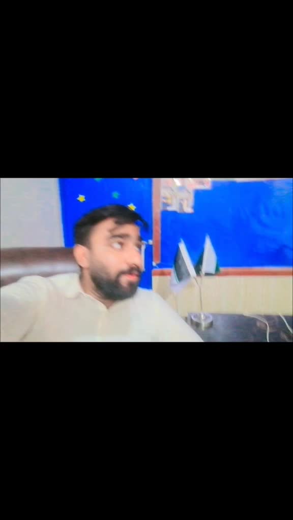 @⛎Touseef.Arshad😘