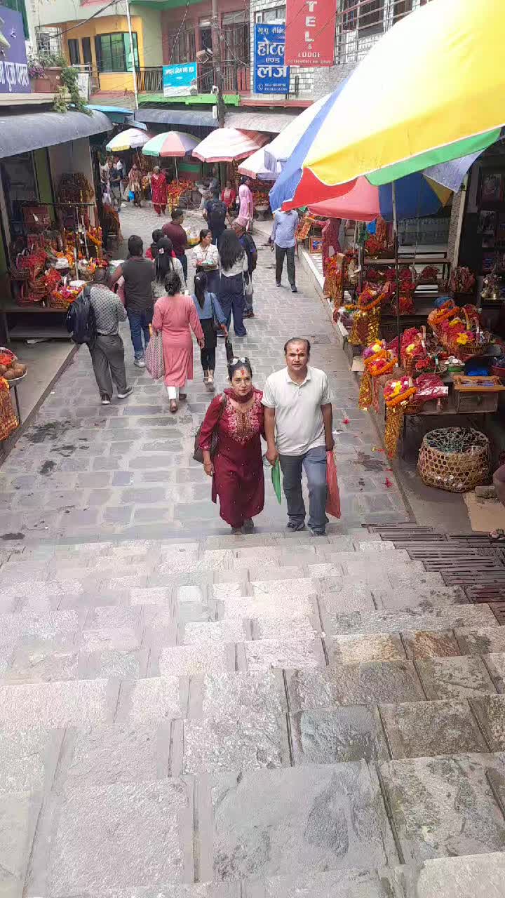 @Ashu kandel