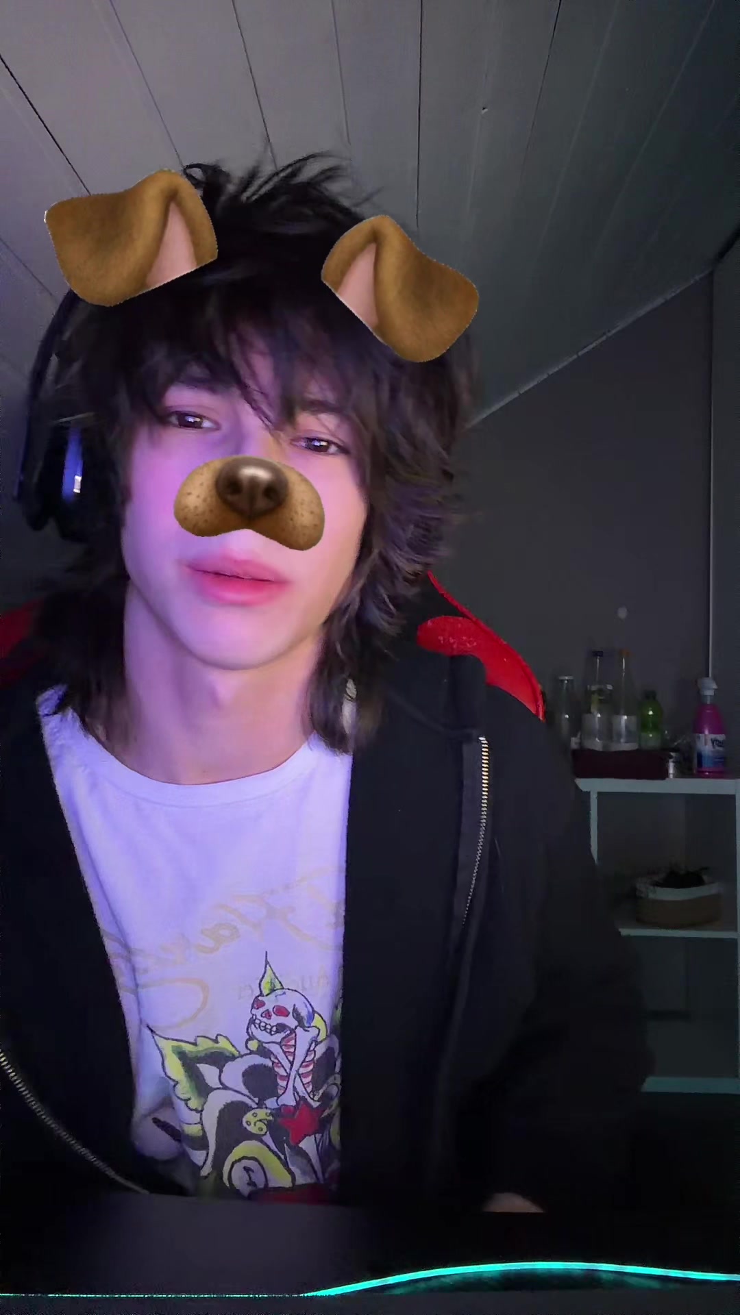 @klingee333