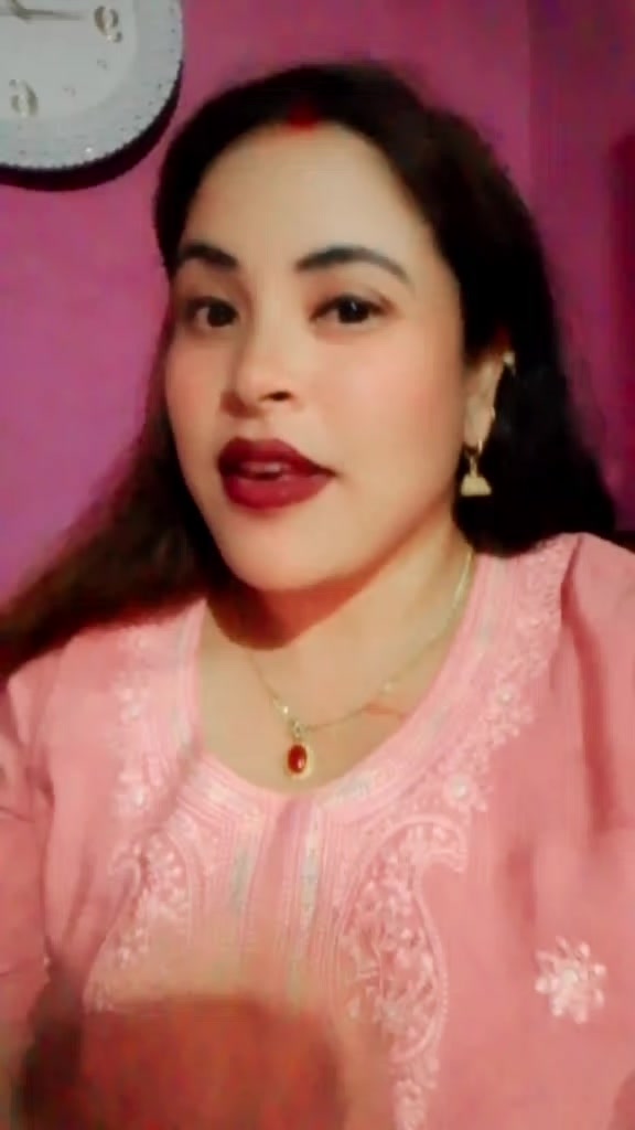 @tara Gautam ❣️🫶