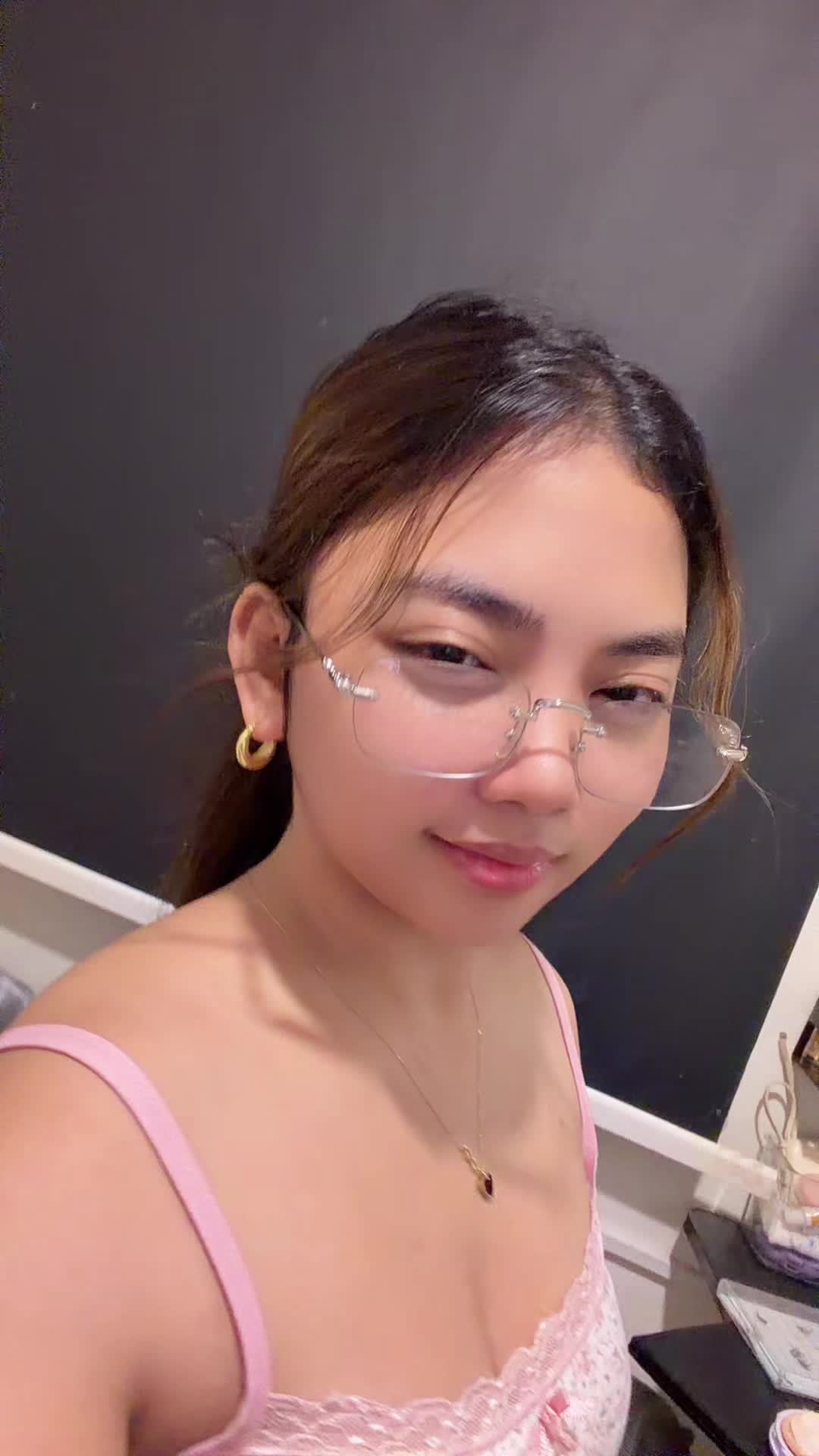 @Riann Capilos