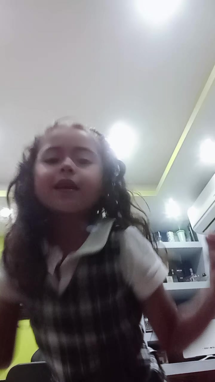 @emma rubi