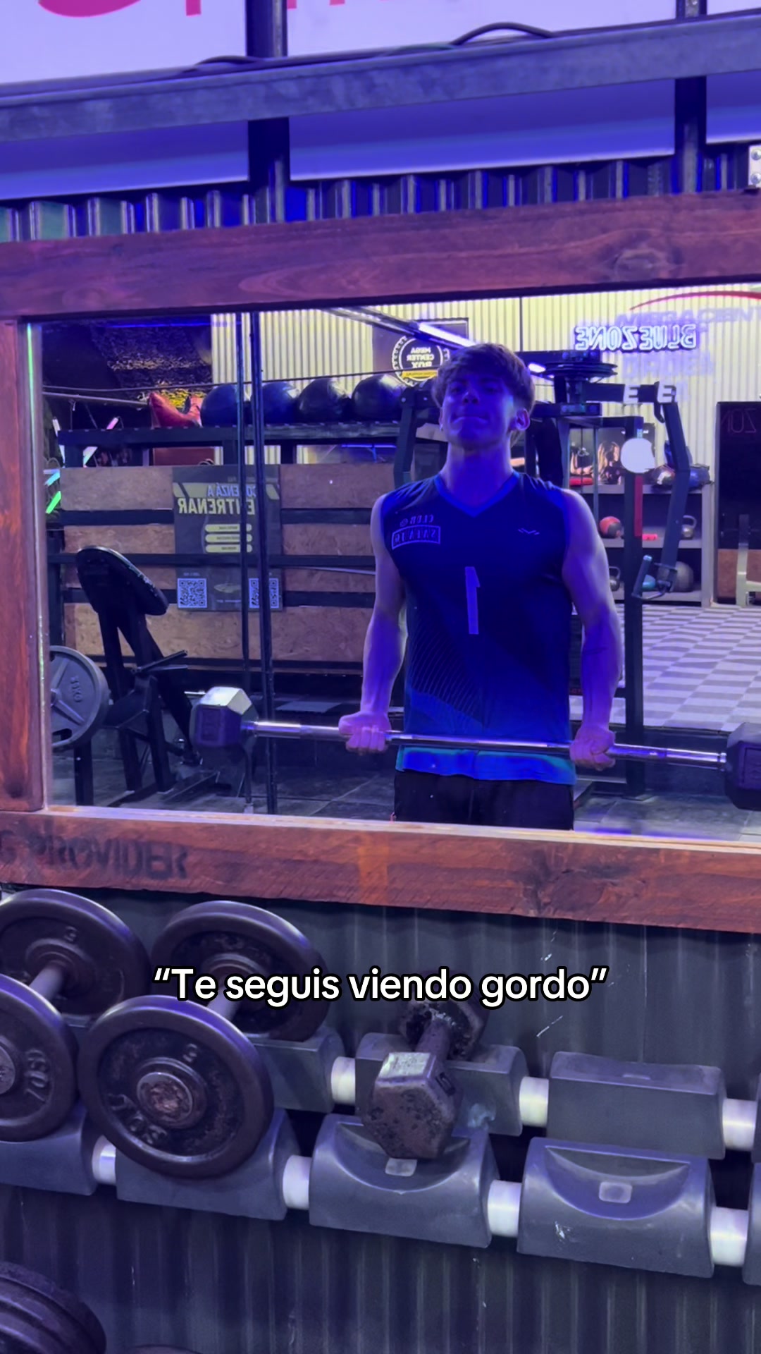 @𝑵𝒂𝒄𝒉𝒐