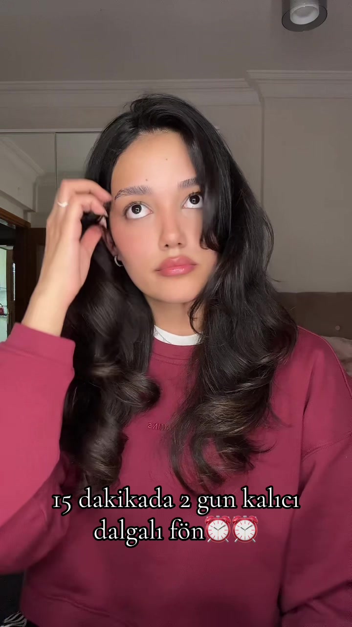 @Feyza Kaynak