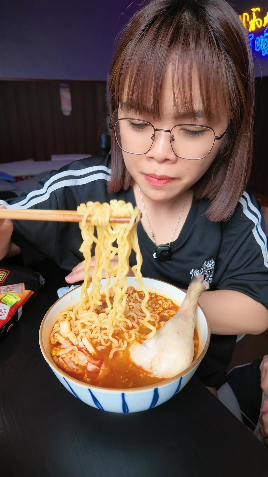 @Nguyễn Văn Hậu (Hậu Troll)