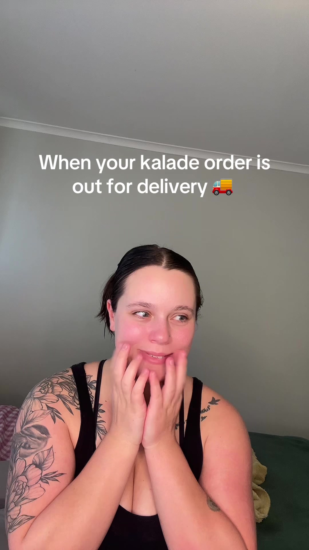 @chels_xo