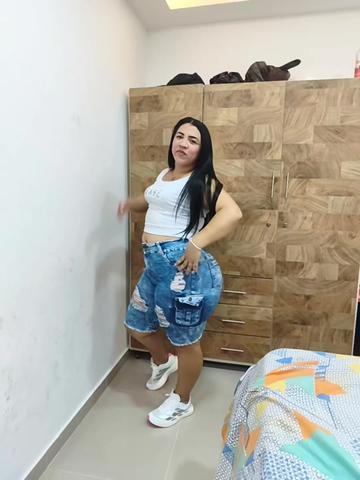@la maracucha 31@30🍻🪗😍
