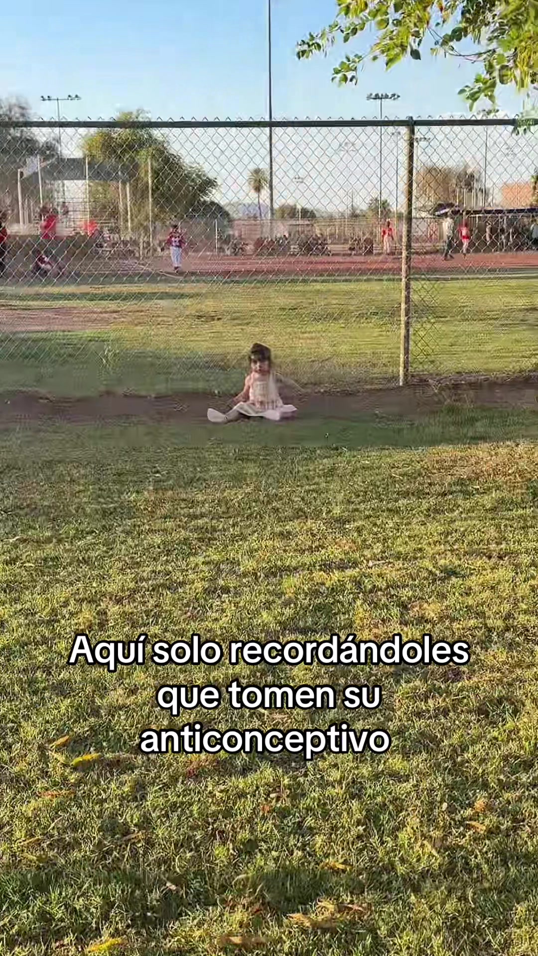 @Mariana alva -Sahm