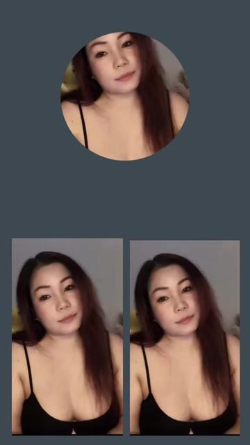 @💫𝓛𝓤𝓒𝓚𝓨 𝓒𝓗𝓐𝓡𝓜 🆈🅽🅿