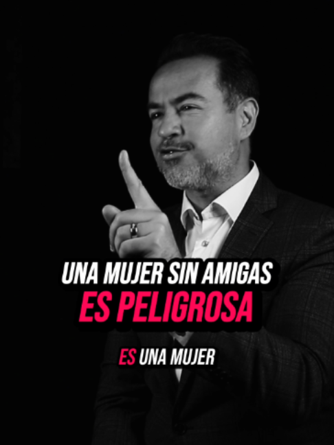 @Freddy DeAnda