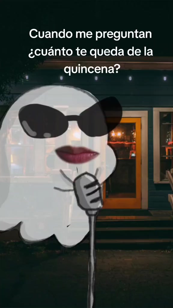 @María Chavana