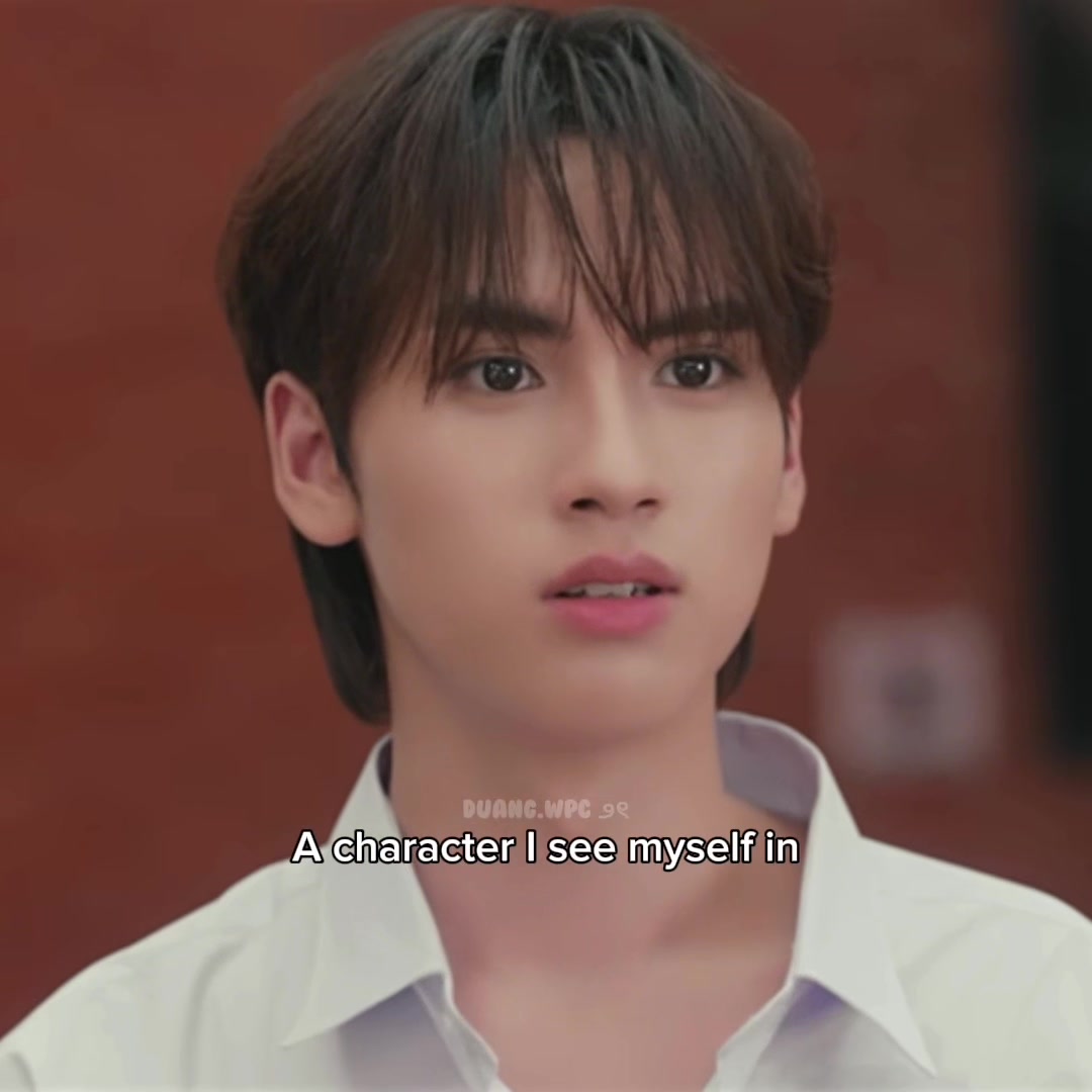 @𝒜 ۶۟ৎ &ldquo;it got on ur lips too&rdquo;