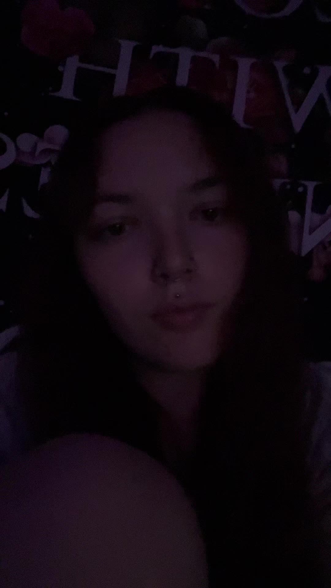 @alyssa ๐