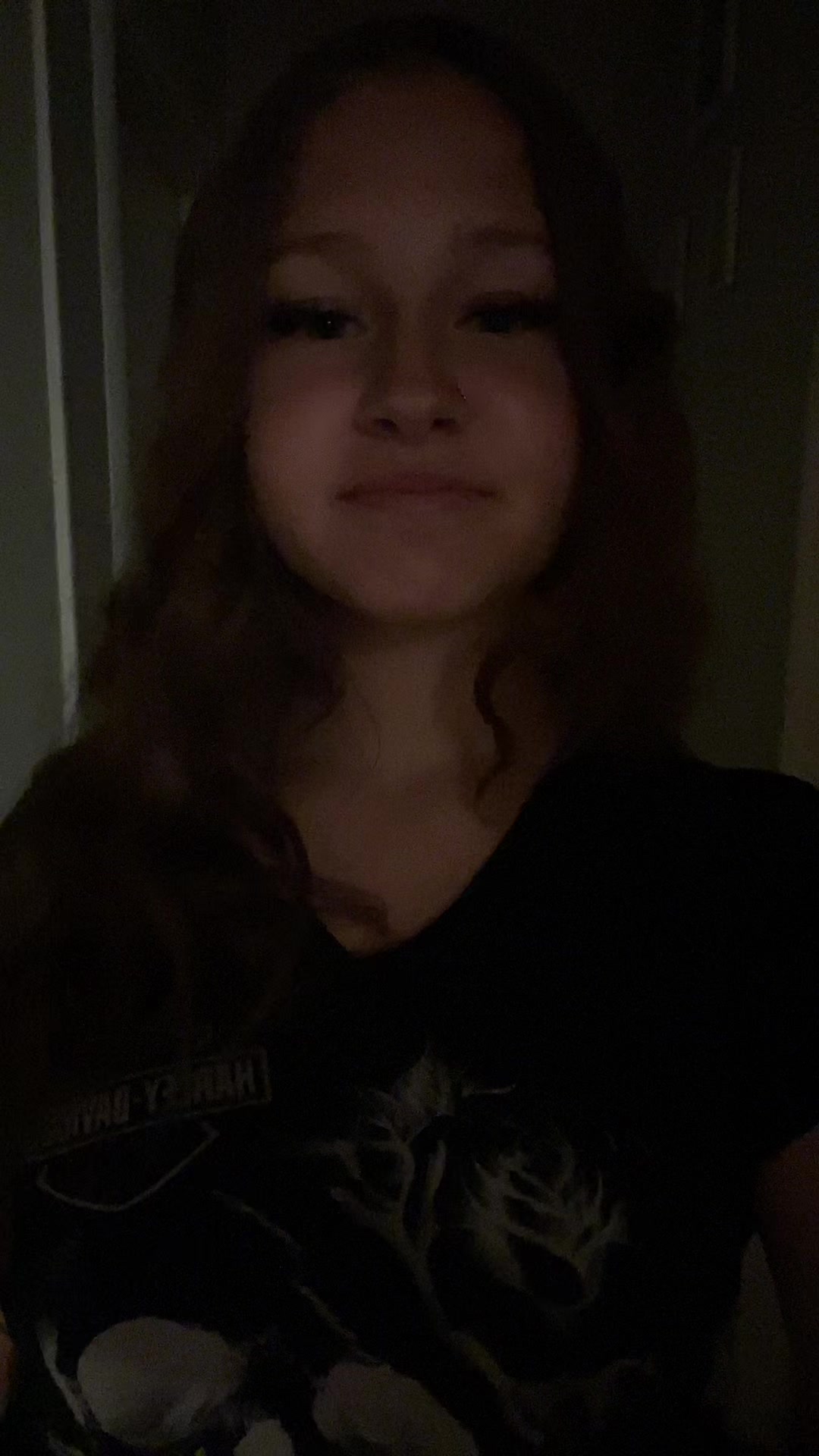@️Brynn🦒