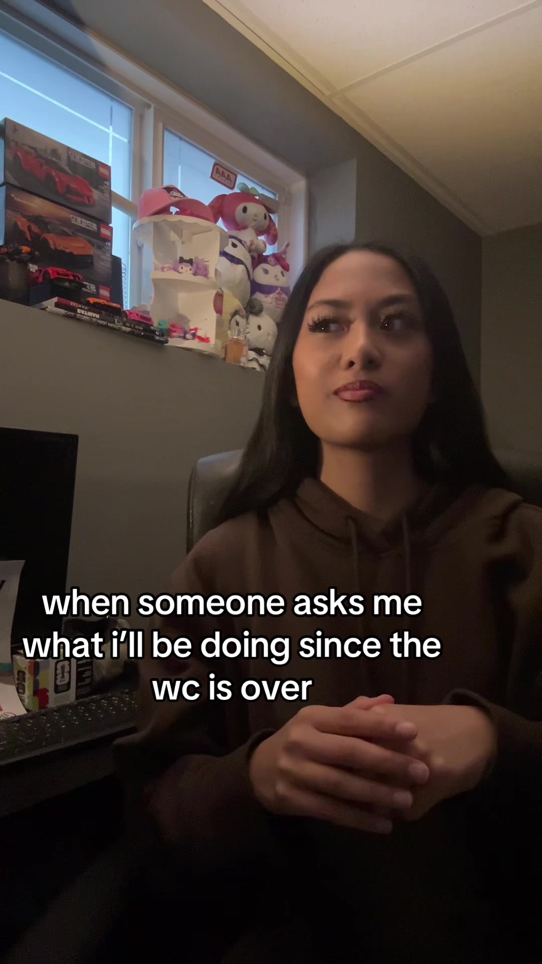@๐๐