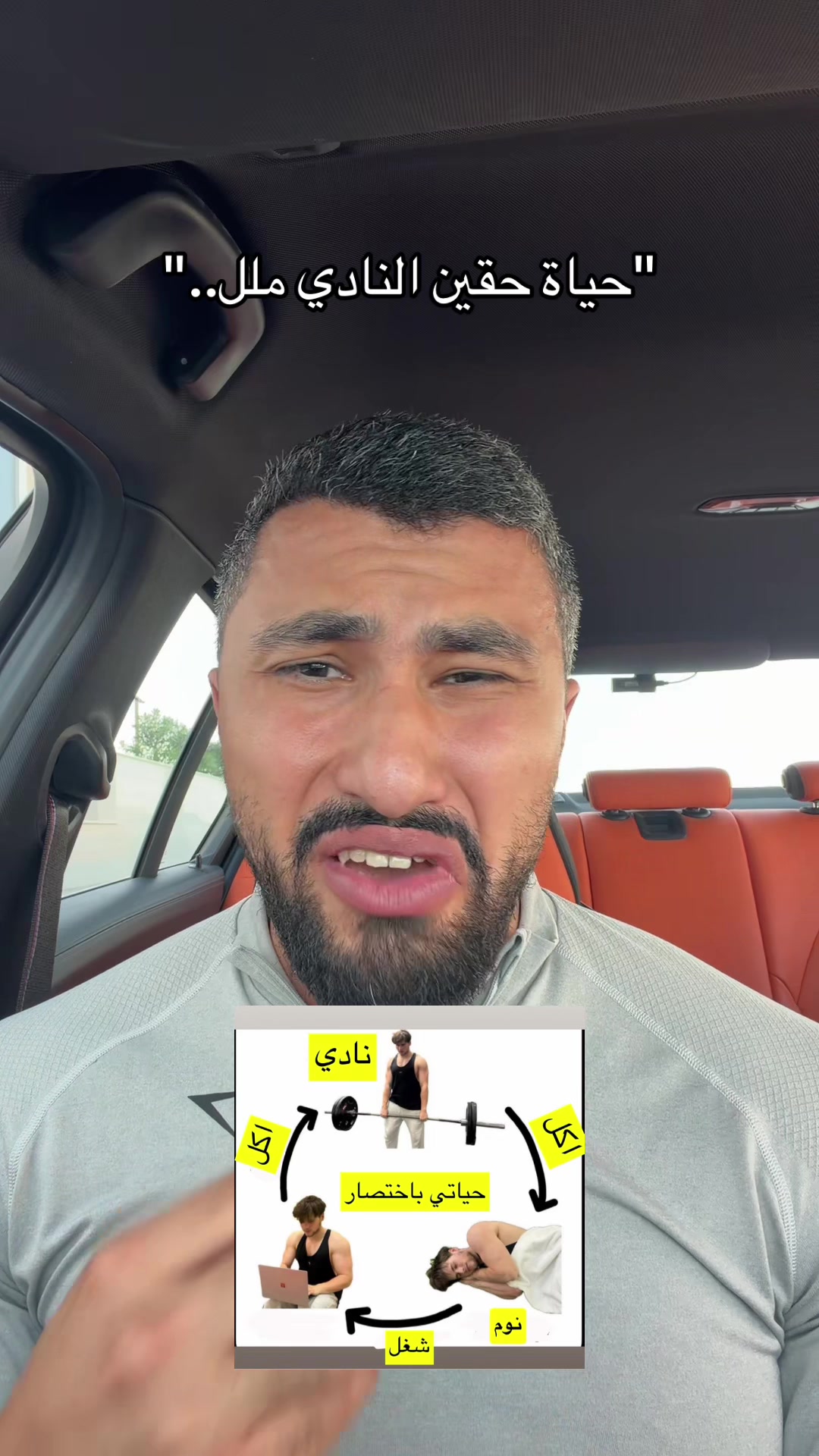 @عبدالعزيز دلحي