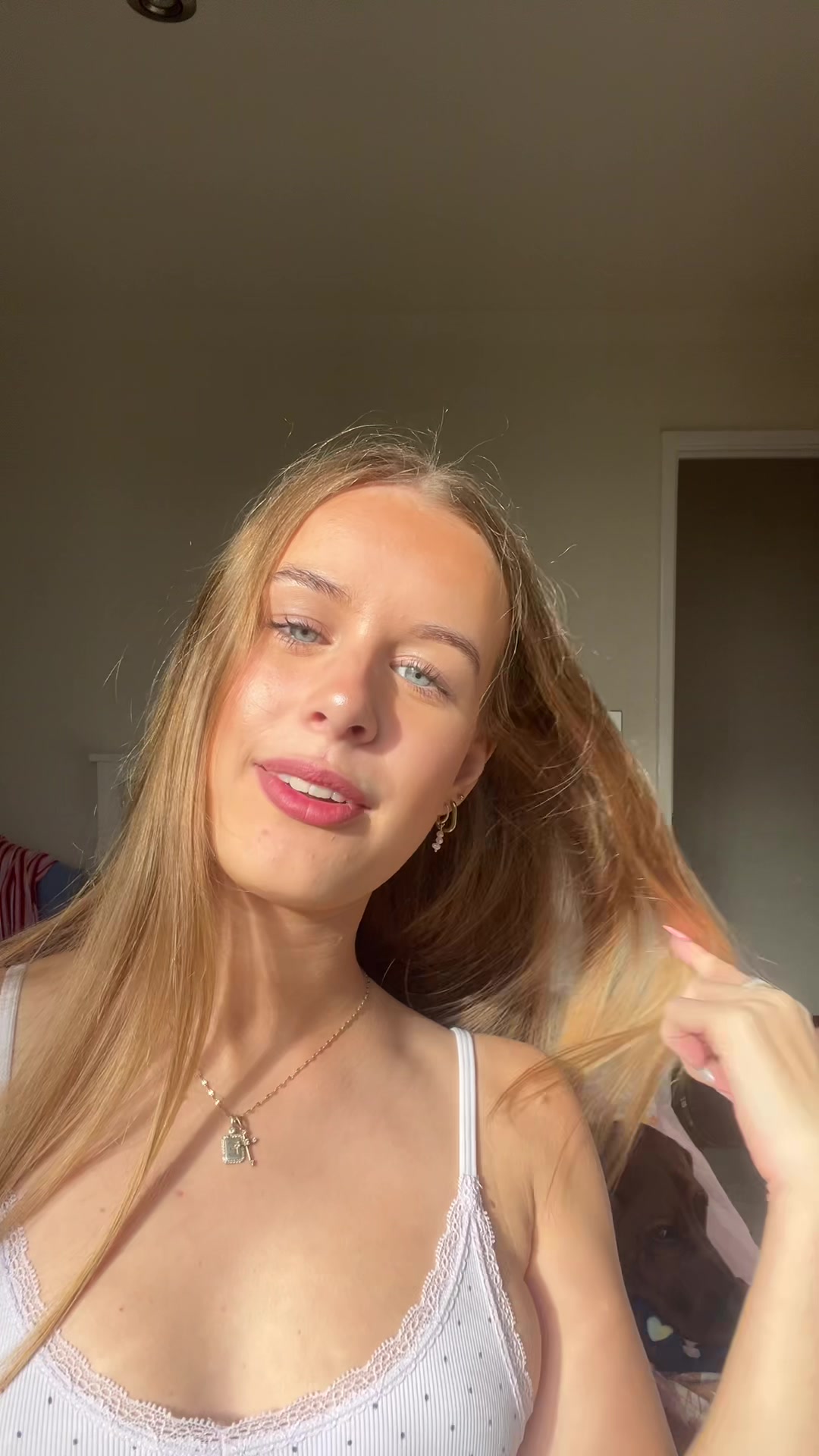 @ell