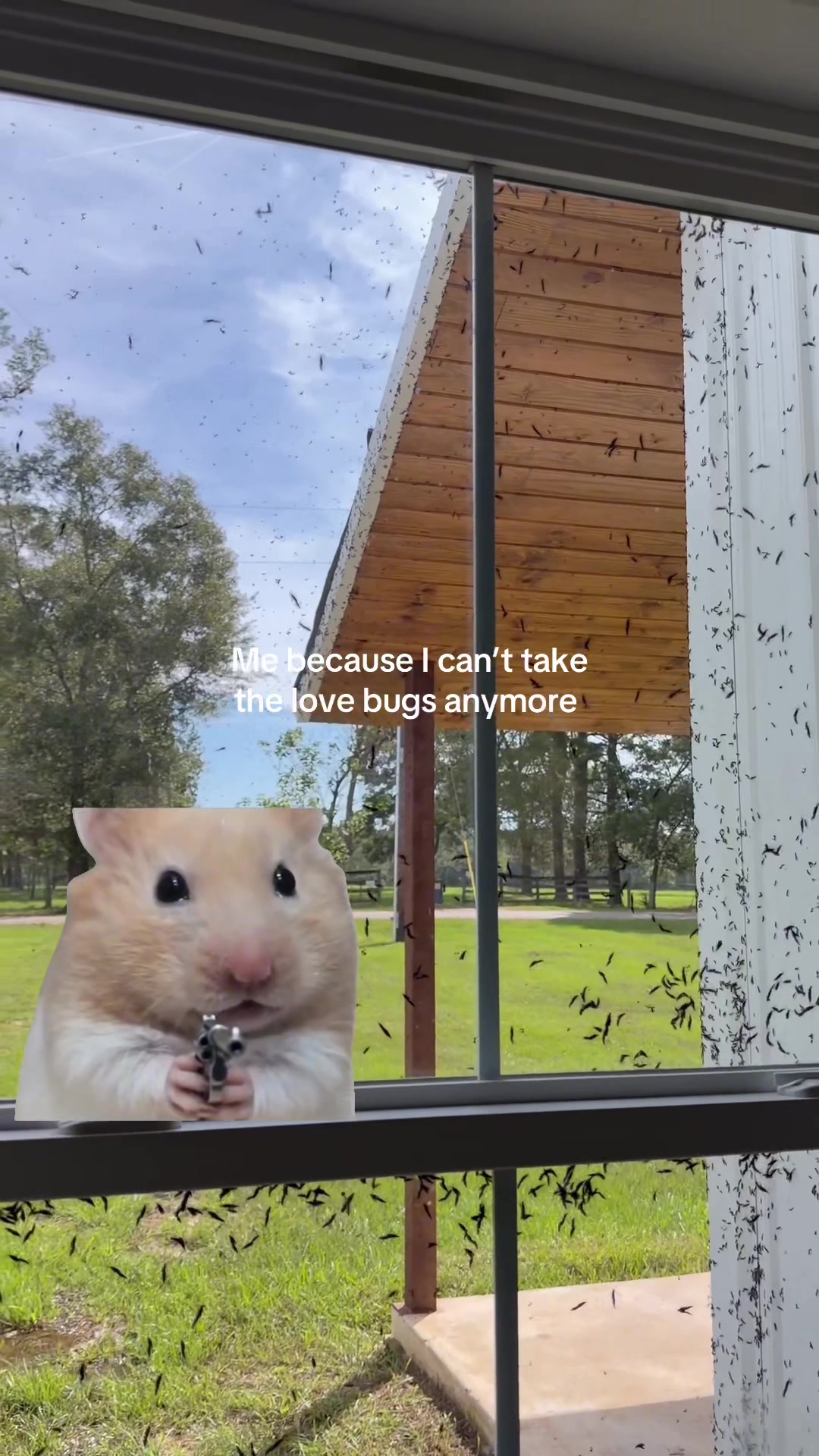 @KAY💌