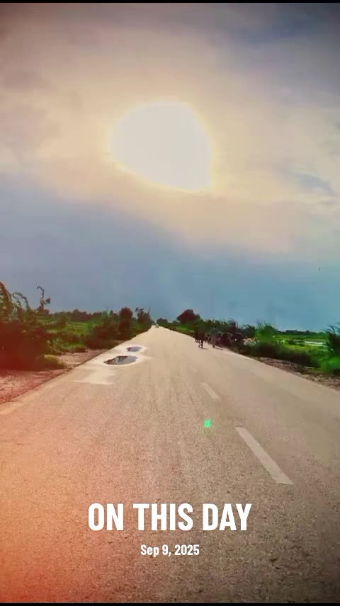 @جــــون ايلیـــاء