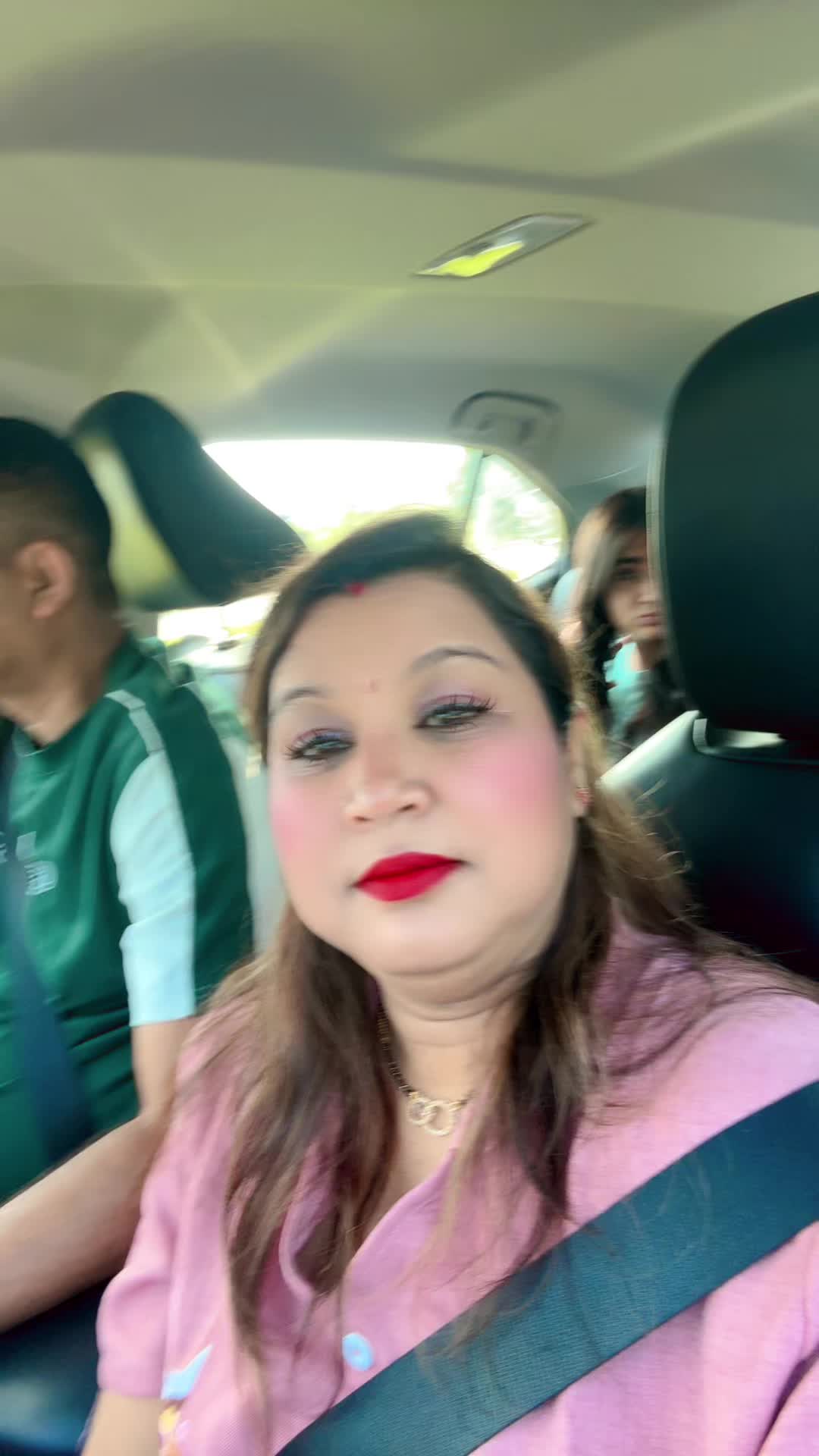 @Januka Khatiwada Pok