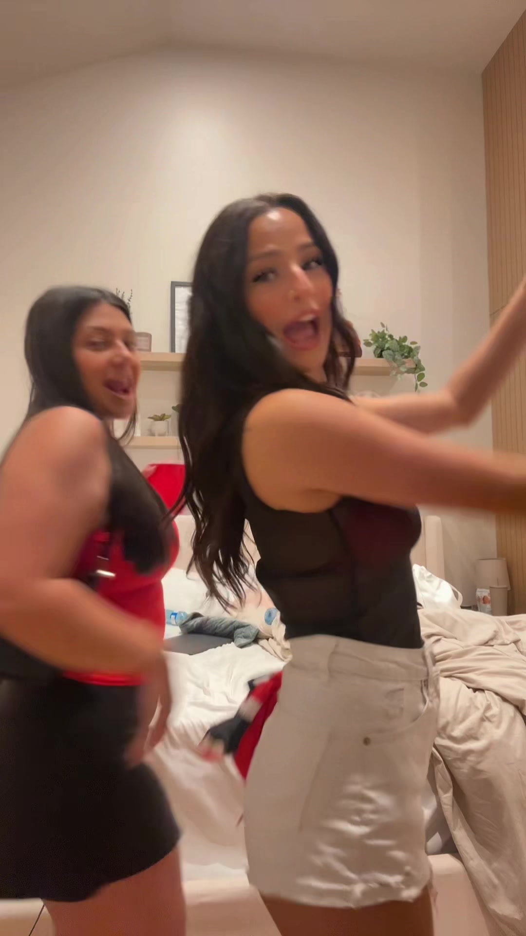 @P