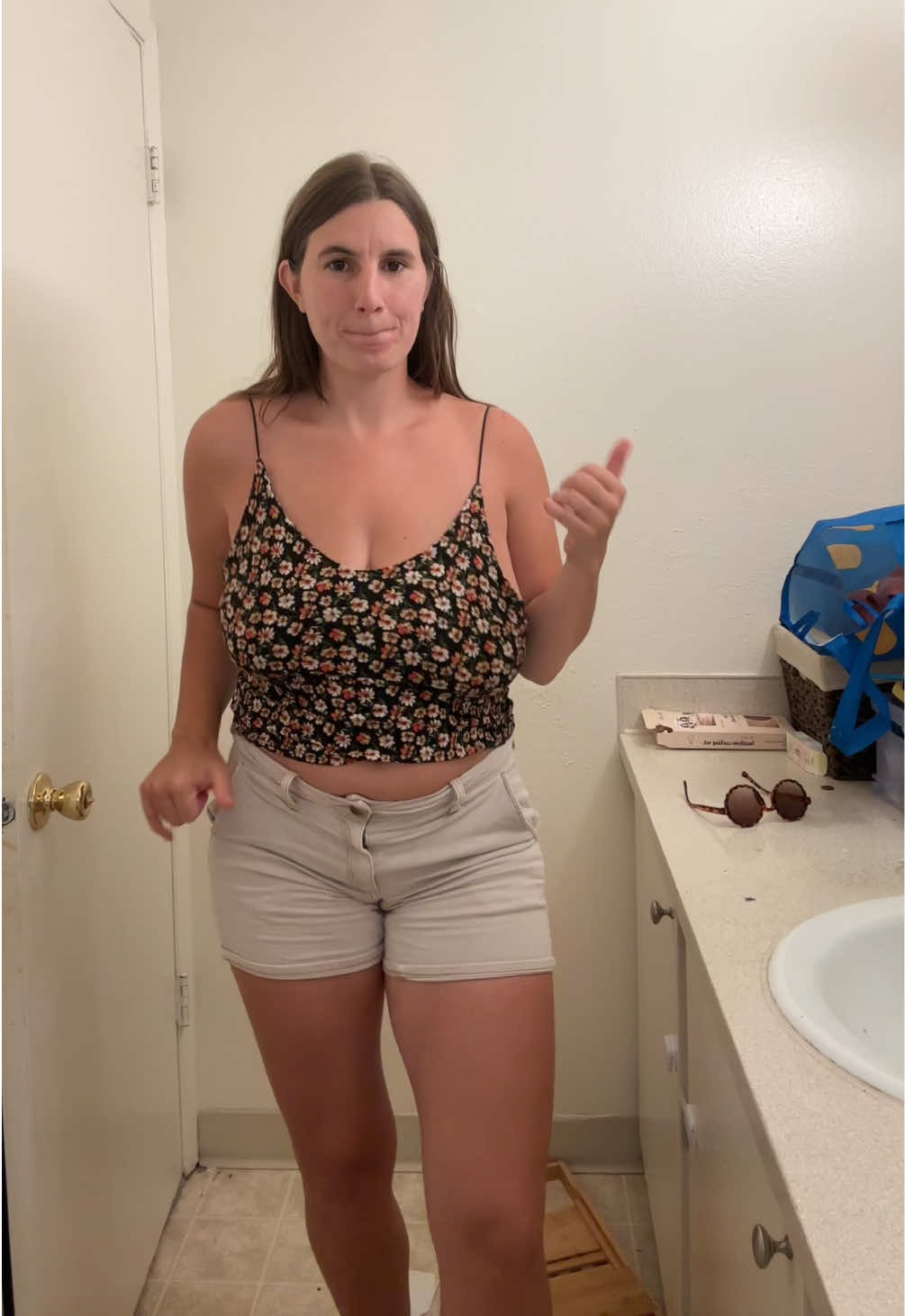 @Mommyc