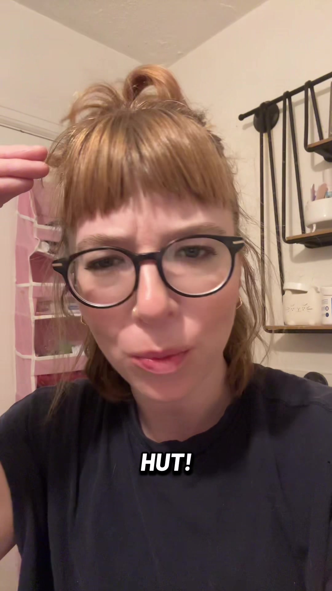 @MartaCrookedGuts