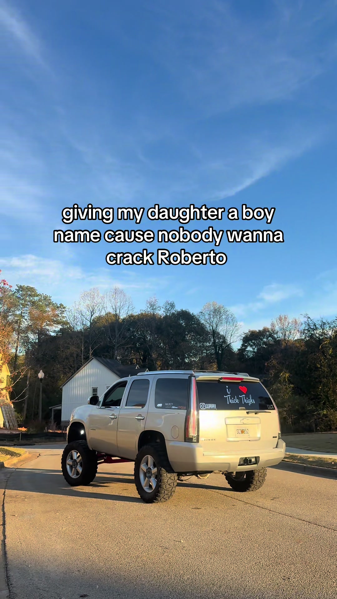 @𝒸𝒶𝓈𝒽𝓂ℴ𝓃ℯ𝓎