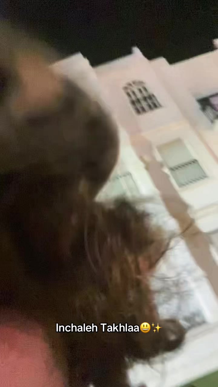 @MIMOU🦇