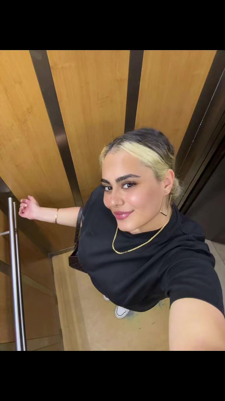 @sude_gümüş20.6