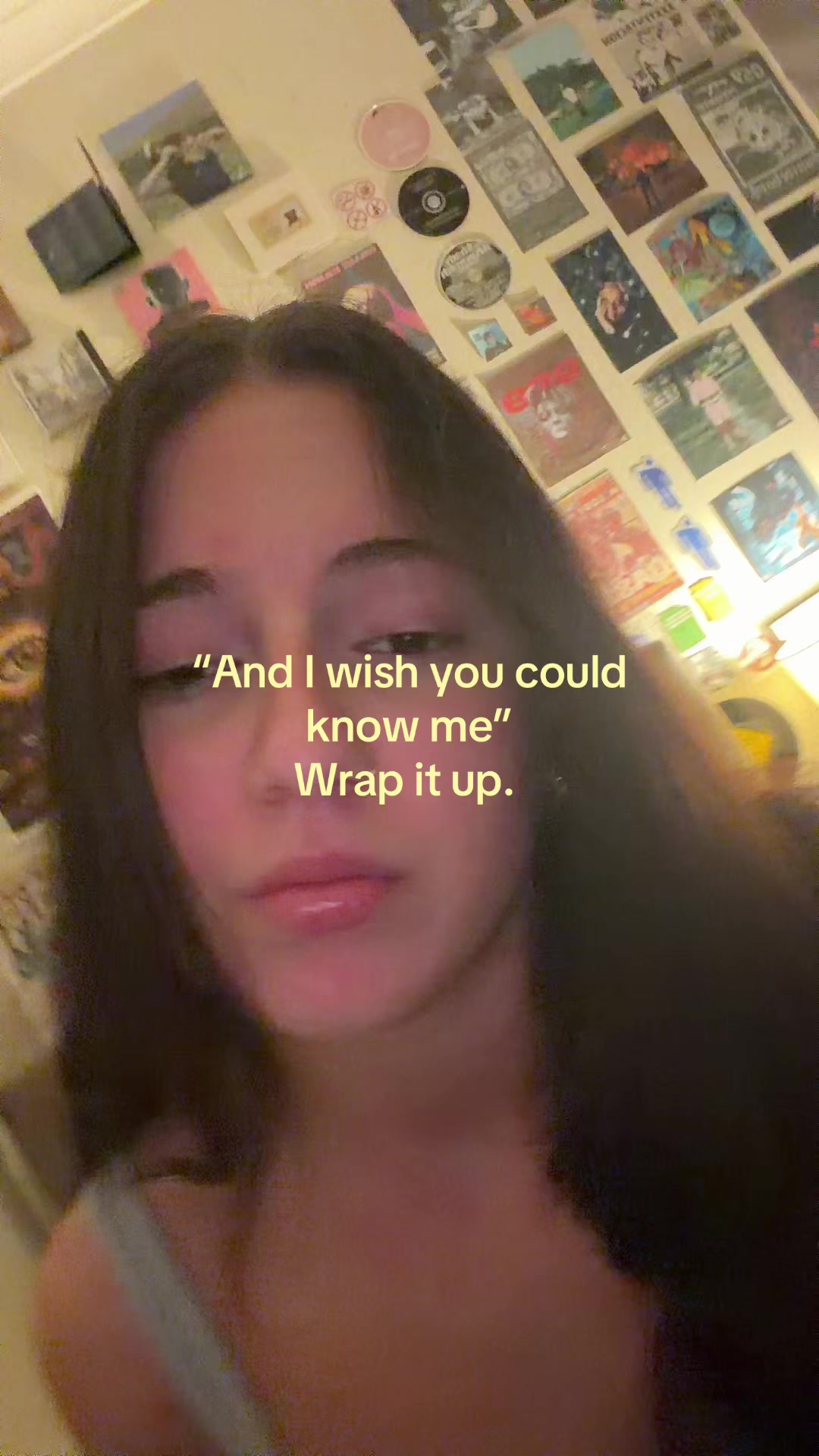 @giraffescsntfly