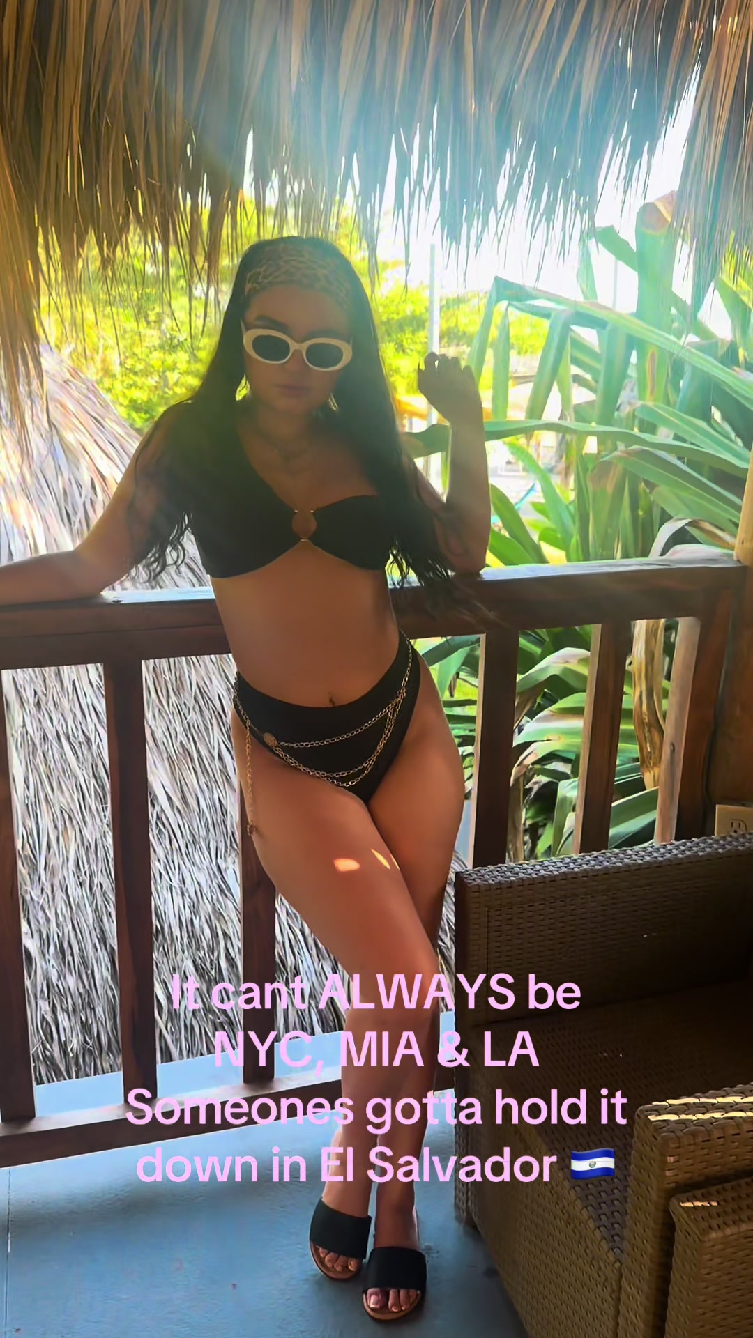 @cindyvofficial