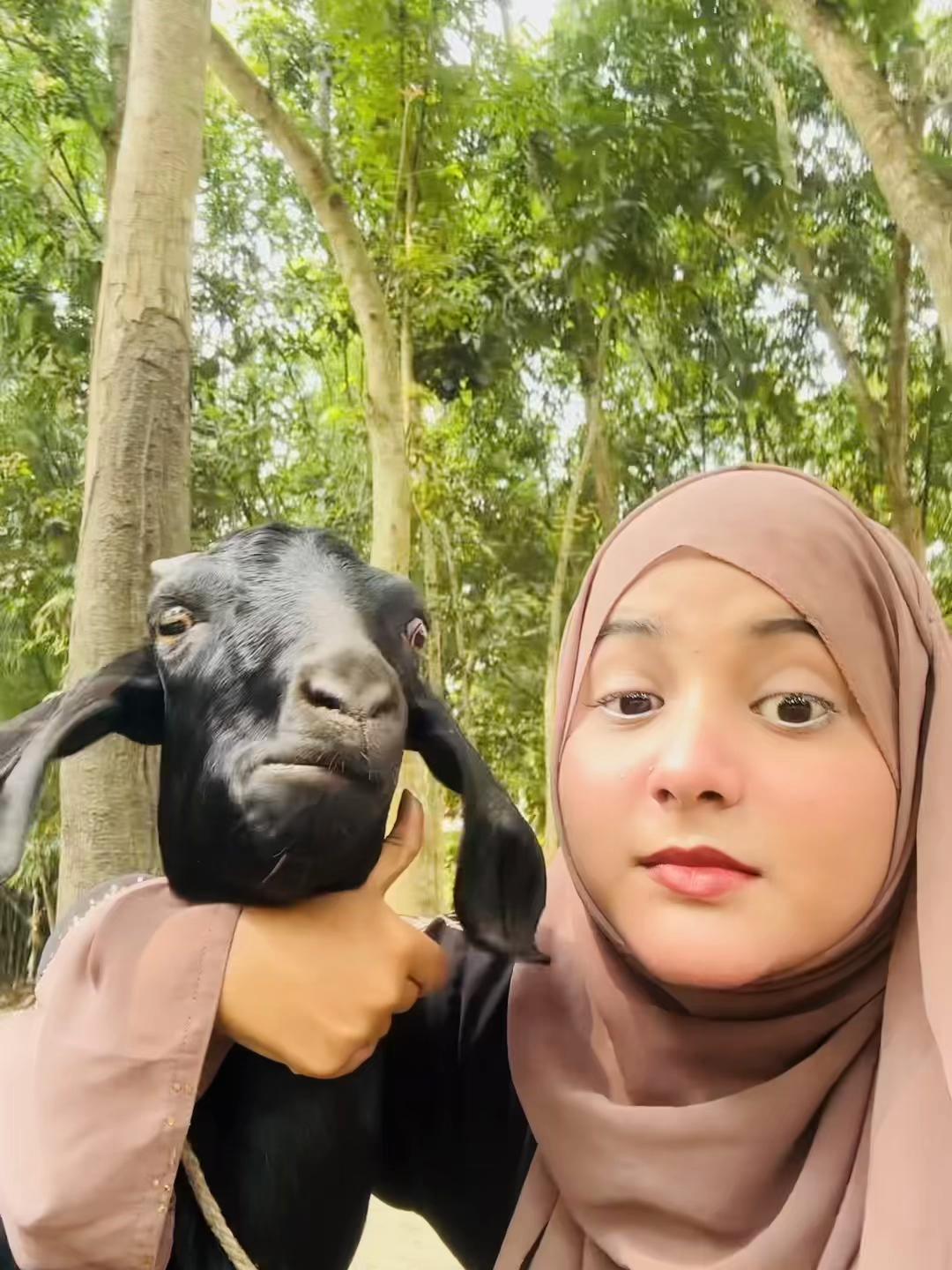 @Afsana🌙🦋🦋