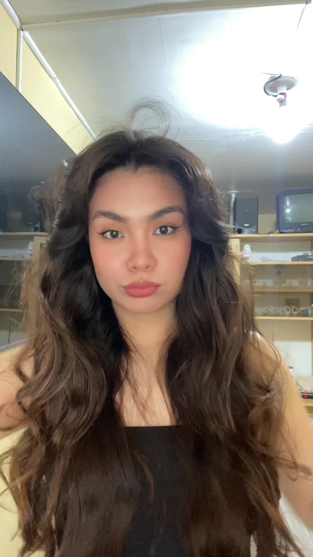 @kath🫀