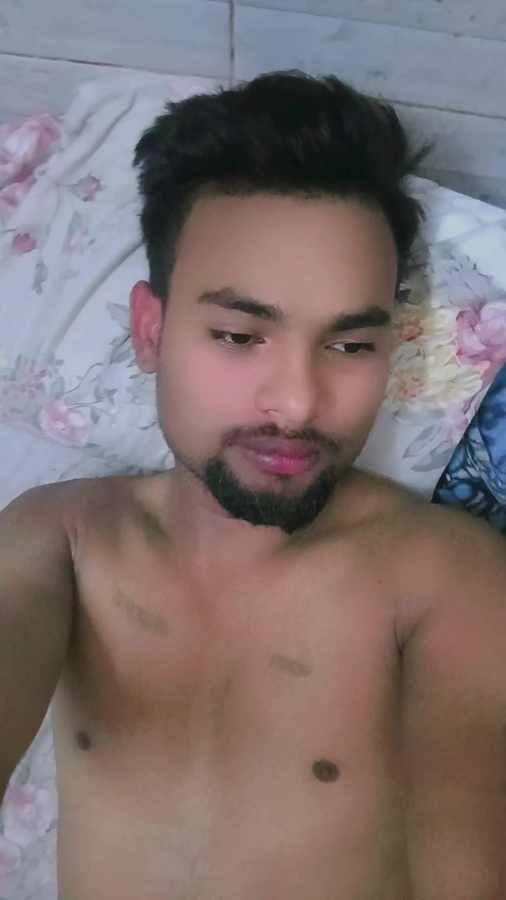 @🇳🇵Yadavansi sharkar🇳🇵