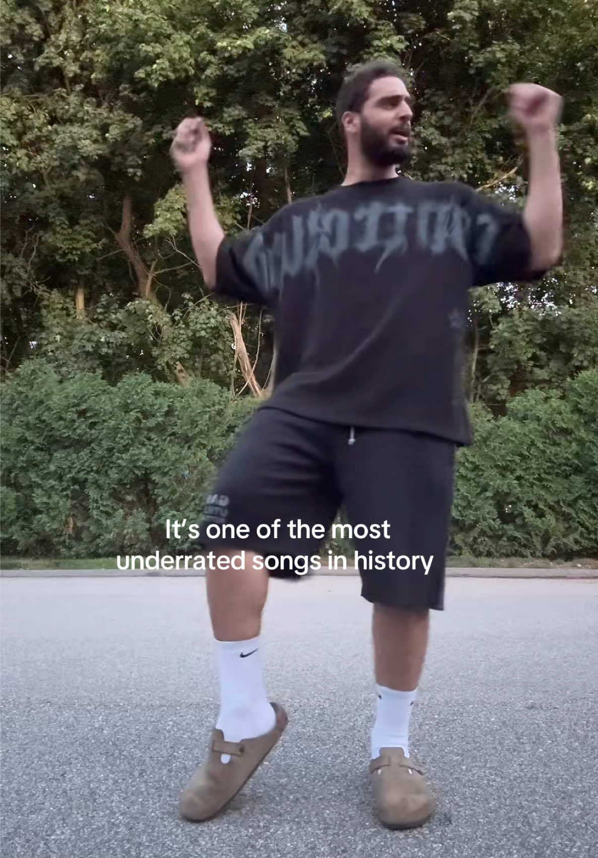 @Mo