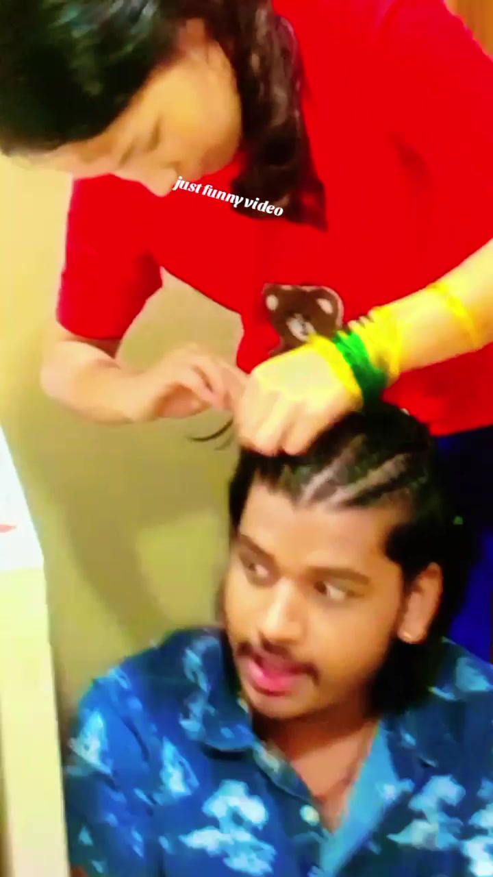 @prabhu Mukhiya