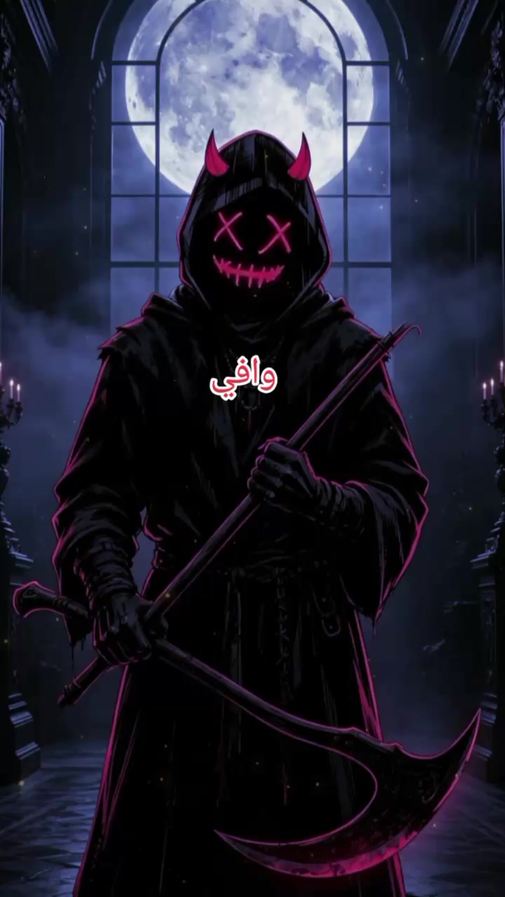 @وافي