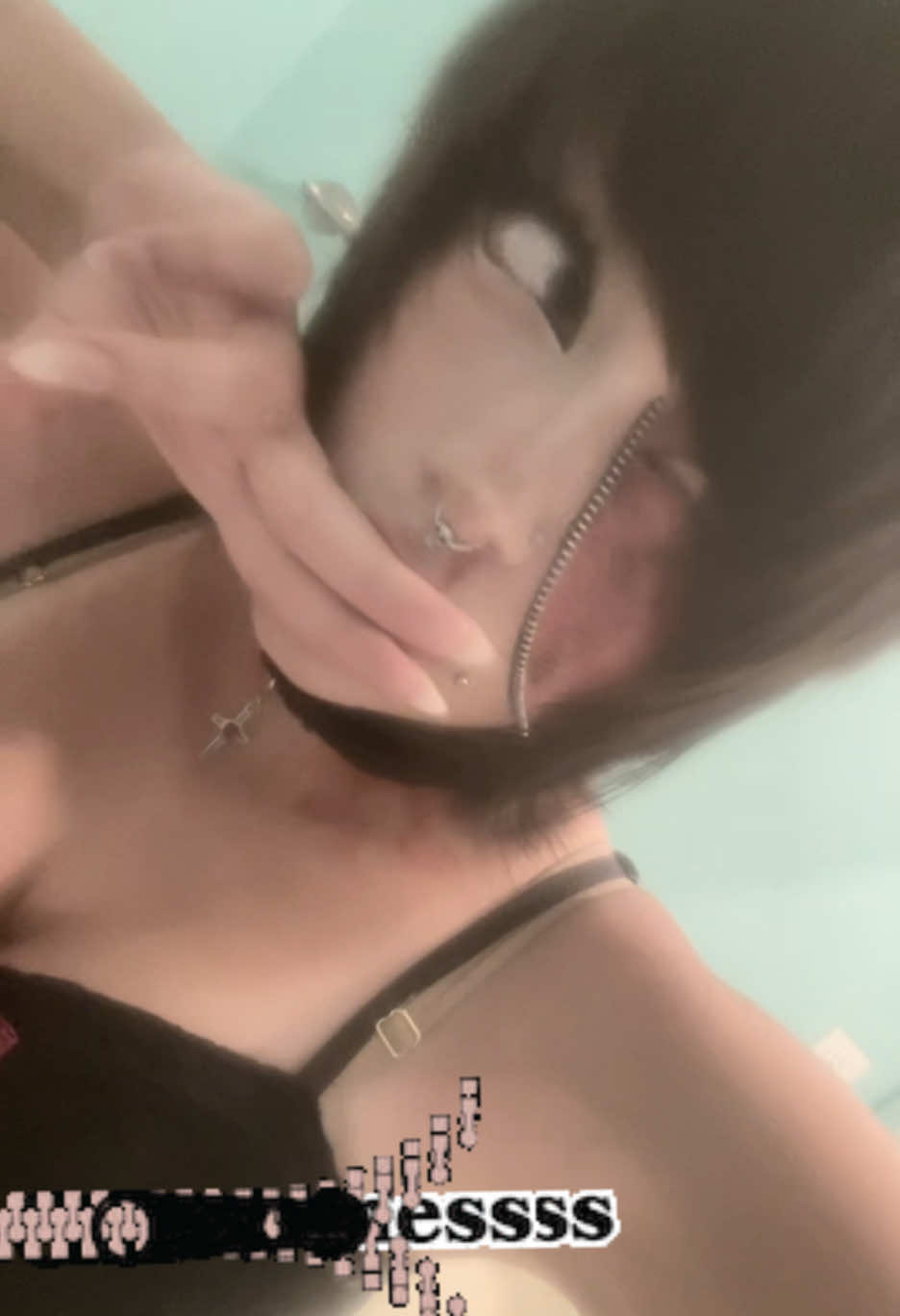 @kizuatorabbitt