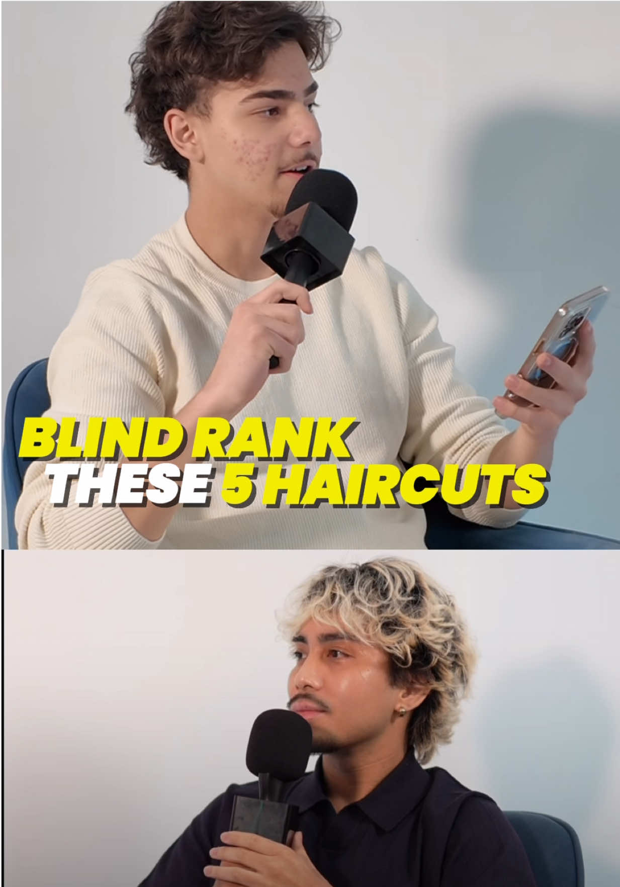 @mylzinthecut