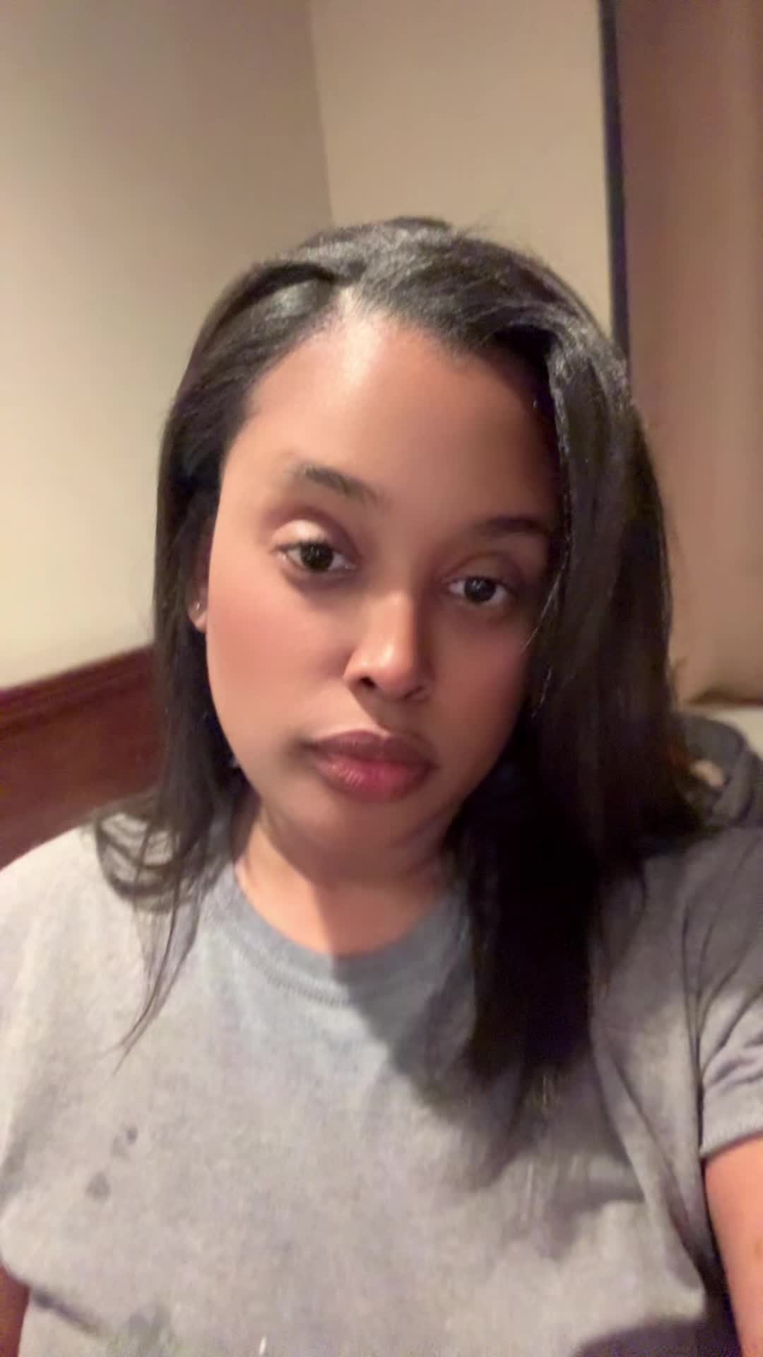 @Estefani Rodriguez
