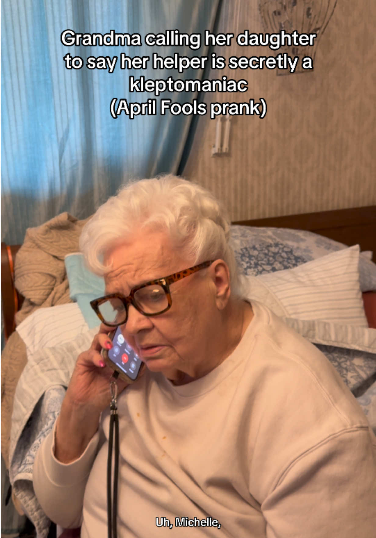 @grannysday