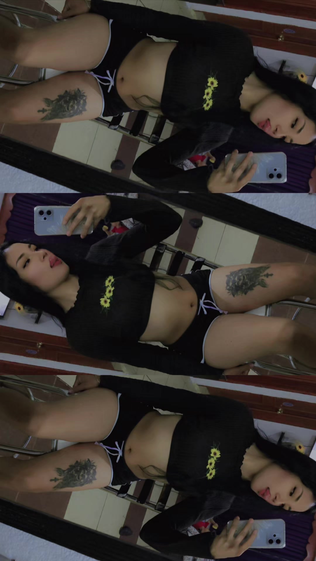 @tu flaquita sexy 726๐๐๐