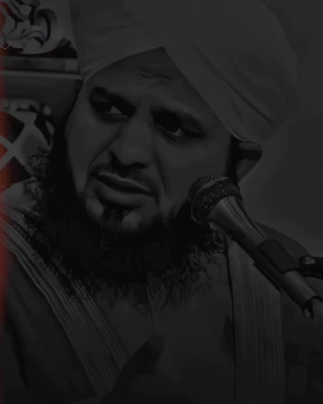 @𝗥𝗘𝗛𝗠𝗔𝗡 𝗘𝗗𝗜𝗧𝗫❤️🕊️